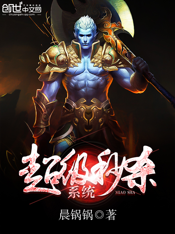 女友福利视频